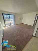 featured image of 909 12th Ave Ne