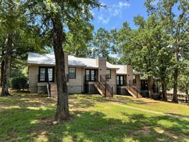 featured image of 16990 County Road 1261