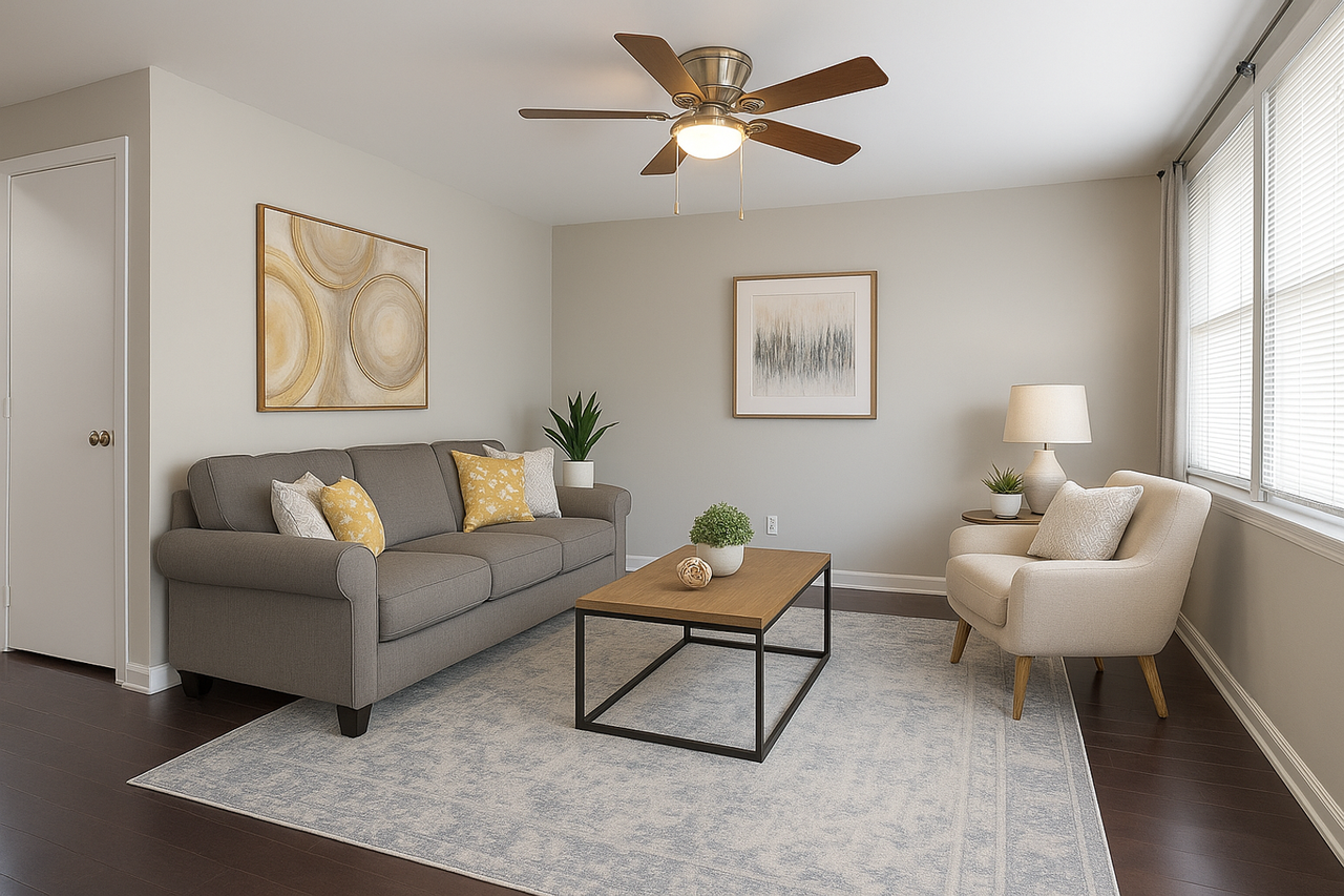 1625 1625 &  1627 Rhawn Street - Photo 2 of 28