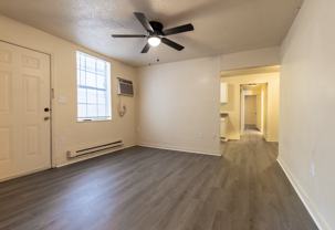 1818 Leland - Photo 1 of 1