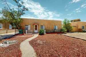 featured image of 5016 5th St Nw