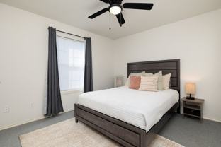 1500 Del Oro Lane - Photo 1 of 1
