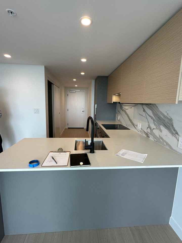 13655 Fraser Highway - Photo 2 of 8