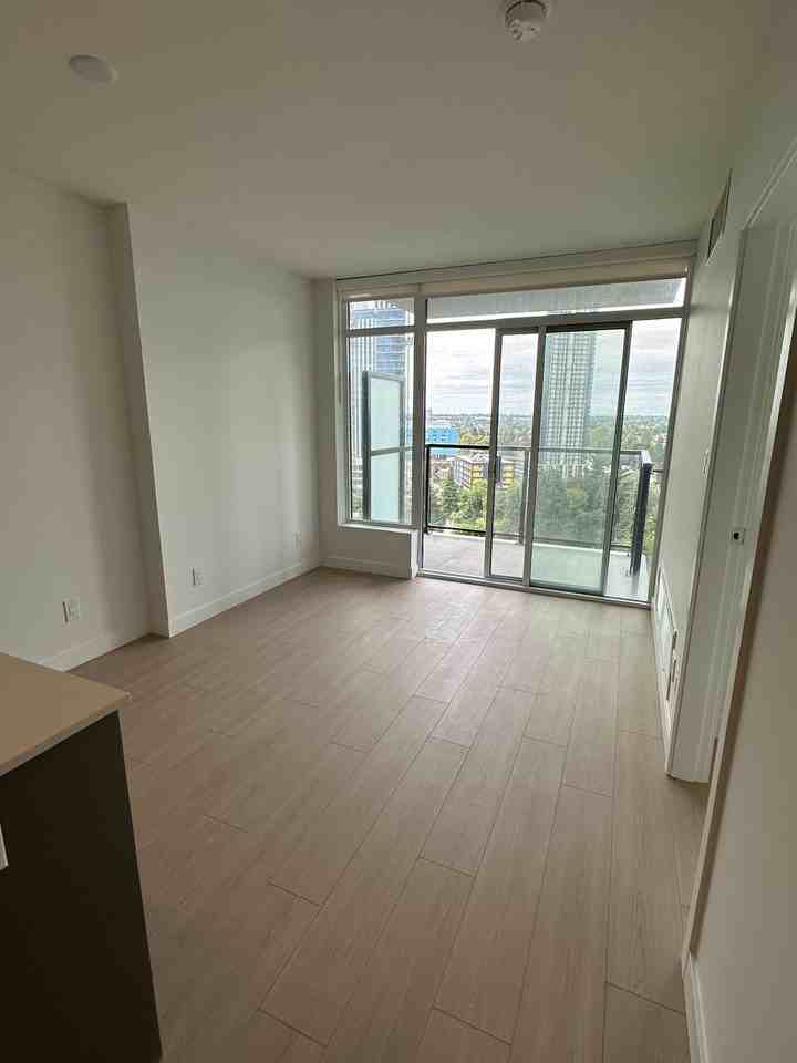 13655 Fraser Highway - Photo 3 of 8