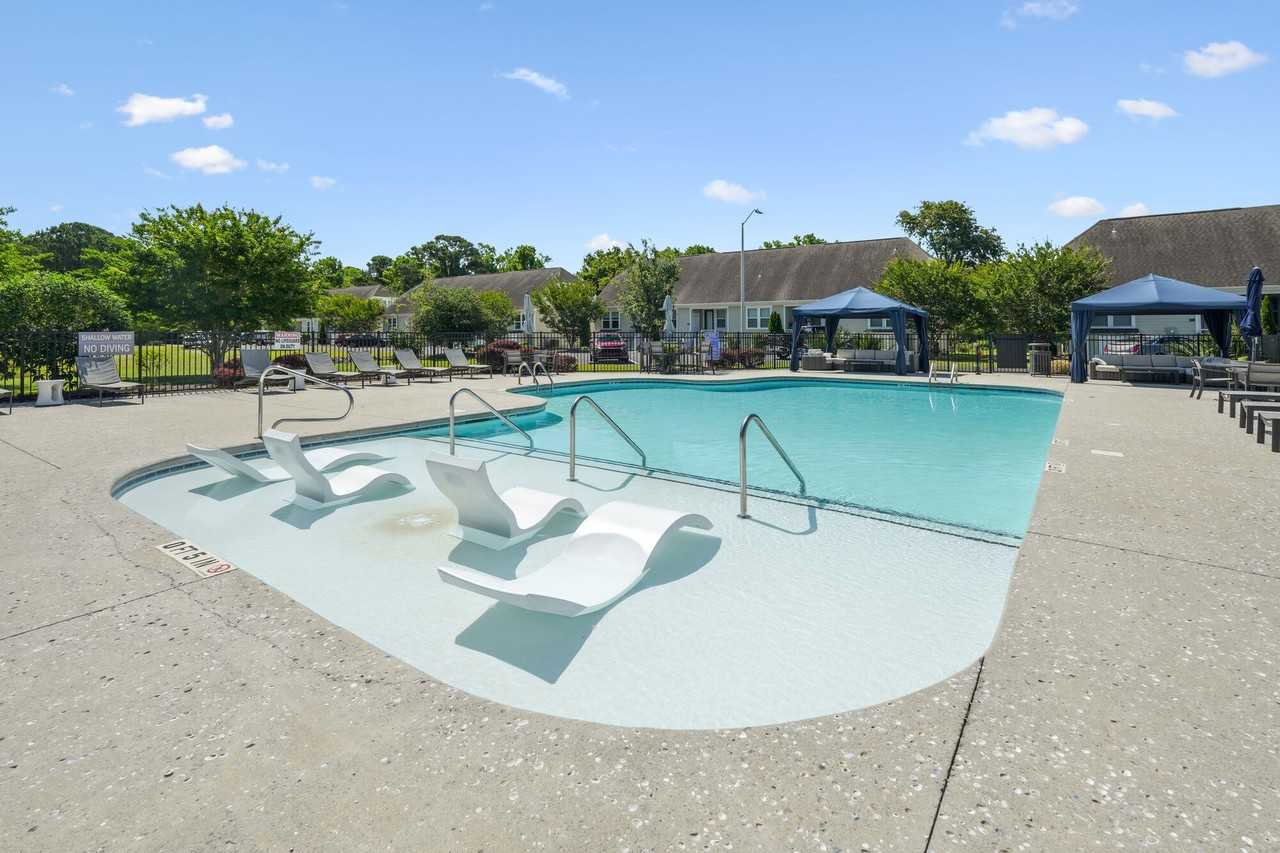 Cadia Myrtle Landing - Photo 4 of 50