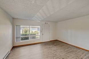 Brentwood Apartments - Photo 1 of 1