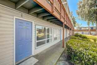 Brentwood Apartments - Photo 1 of 1