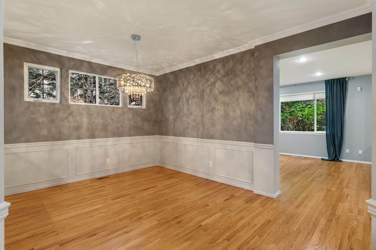 1314 226th Ct Se - Photo 6 of 41