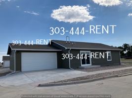 featured image of 1619 Osage Ave