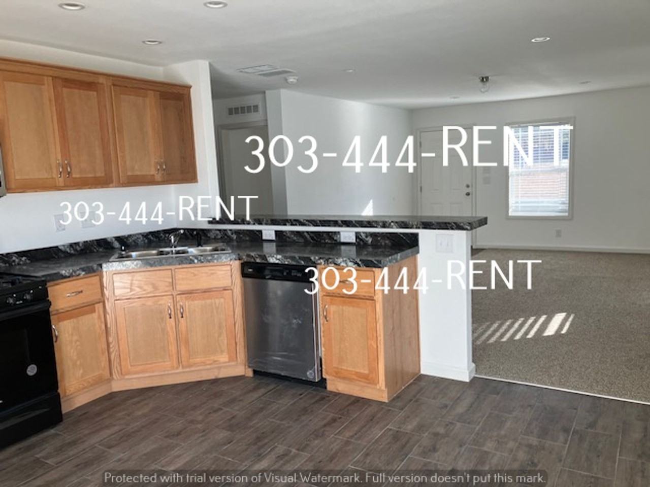 1619 Osage Ave - Photo 2 of 5