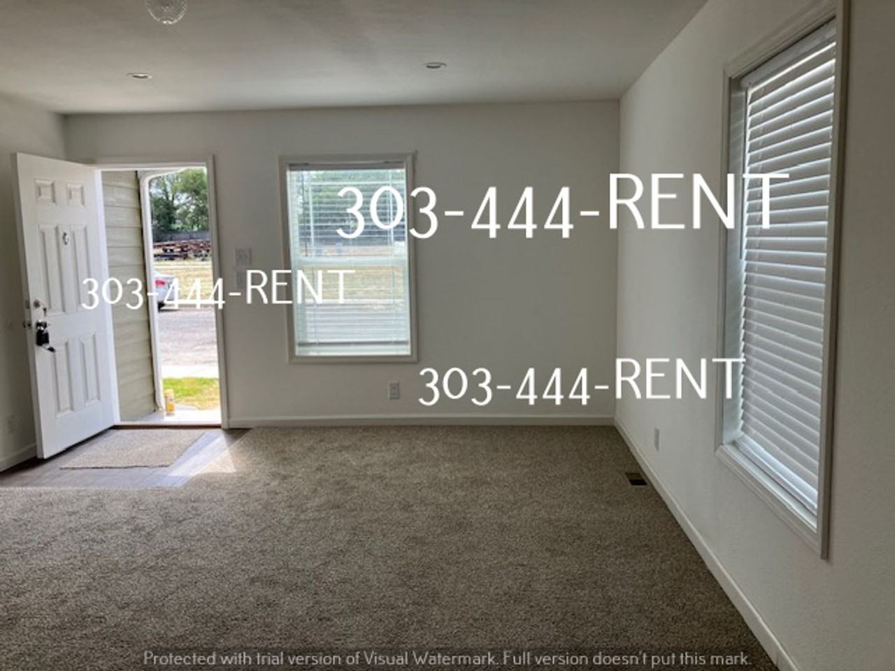 1619 Osage Ave - Photo 4 of 5