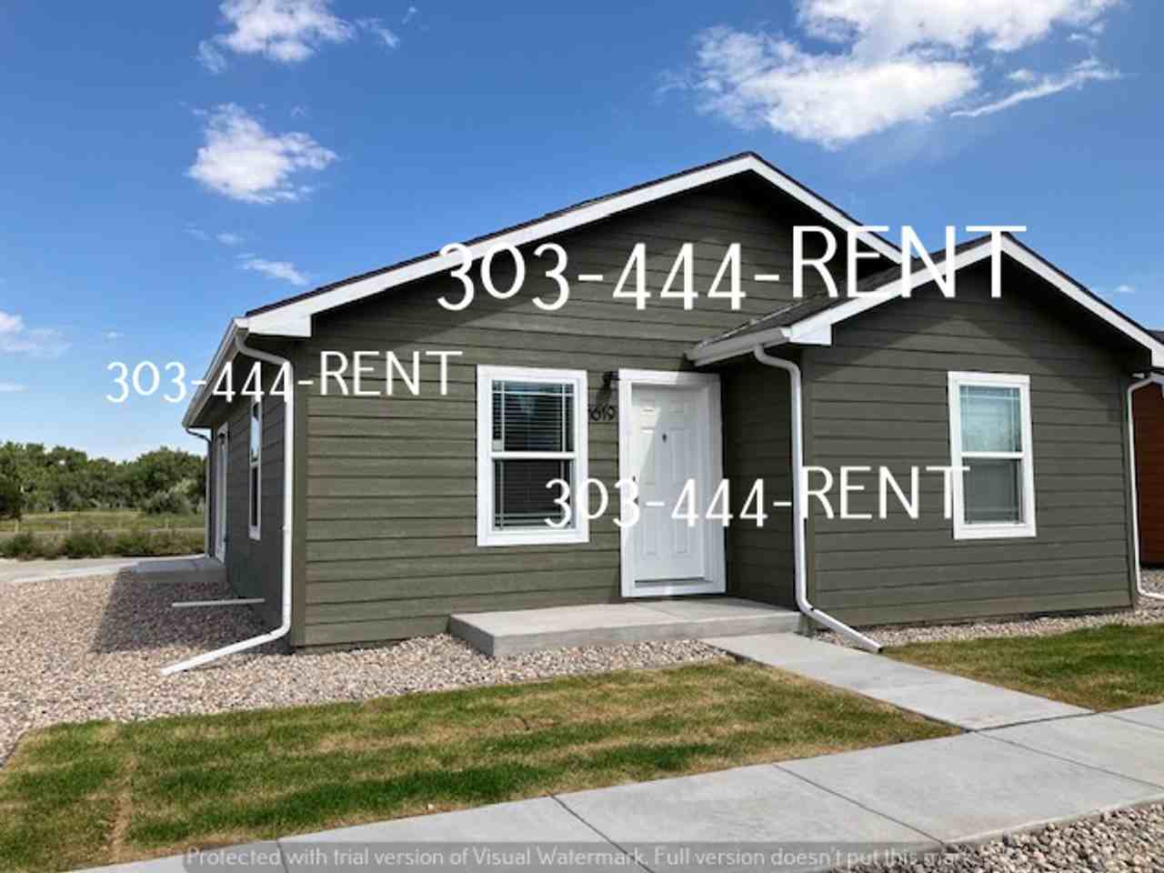 1619 Osage Ave - Photo 5 of 5