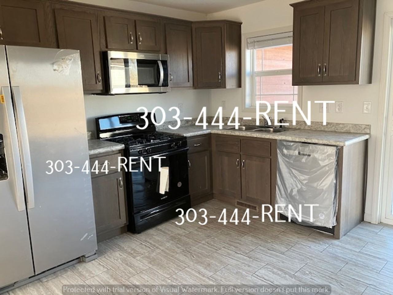 1625 Osage Ave - Photo 2 of 10