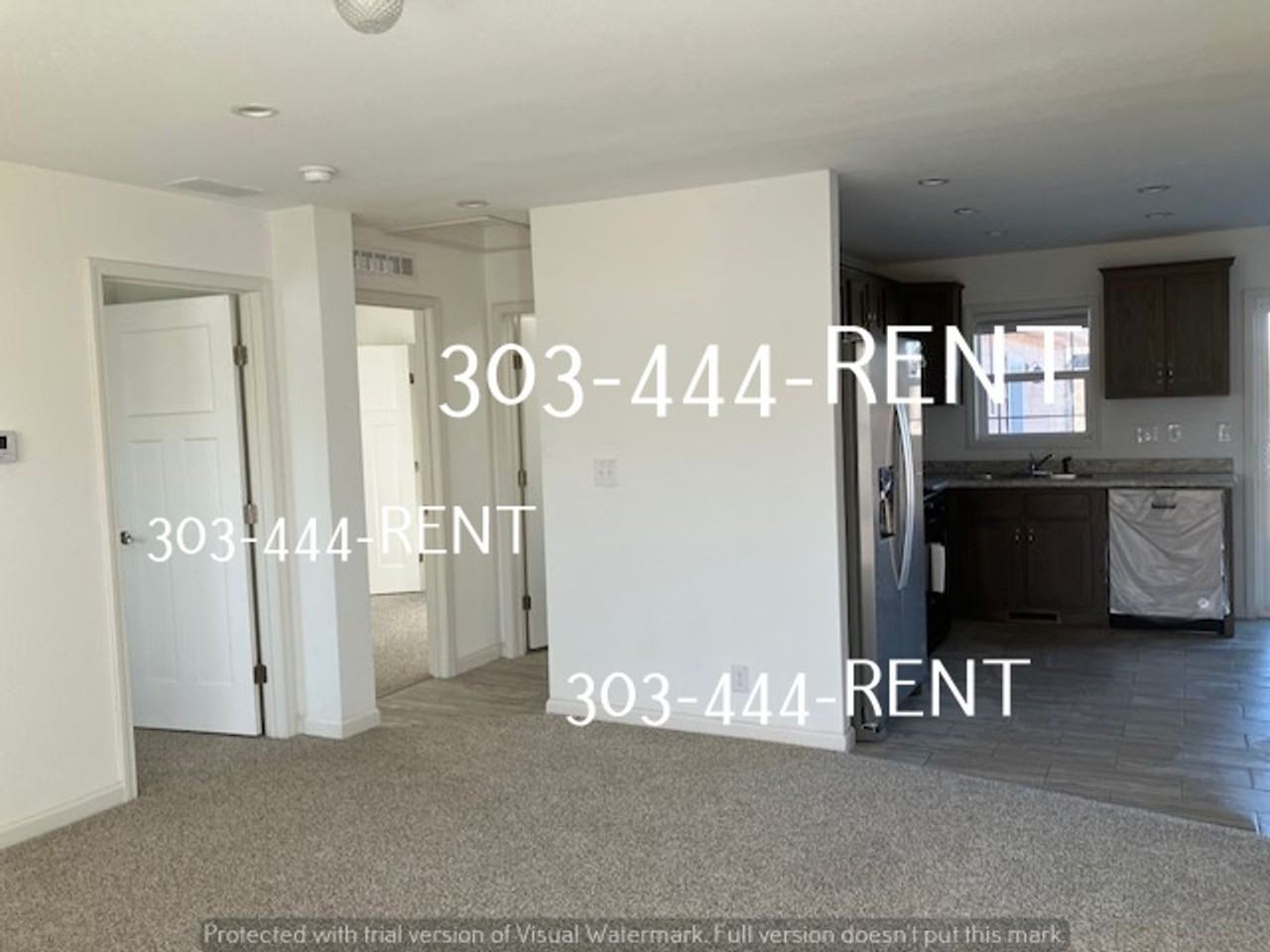 1625 Osage Ave - Photo 3 of 10