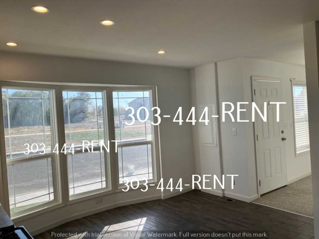 1631 Osage Ave - Photo 2 of 8