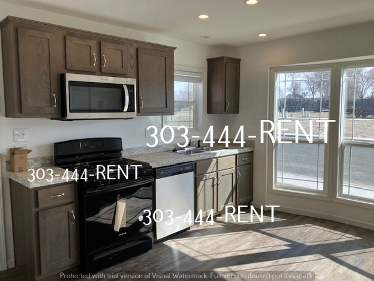 1631 Osage Ave - Photo 3 of 8