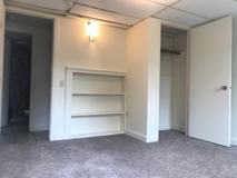 RM 6418 University Avenue - Photo 1 of 1