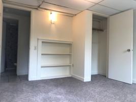 featured image of 6418 University Avenue