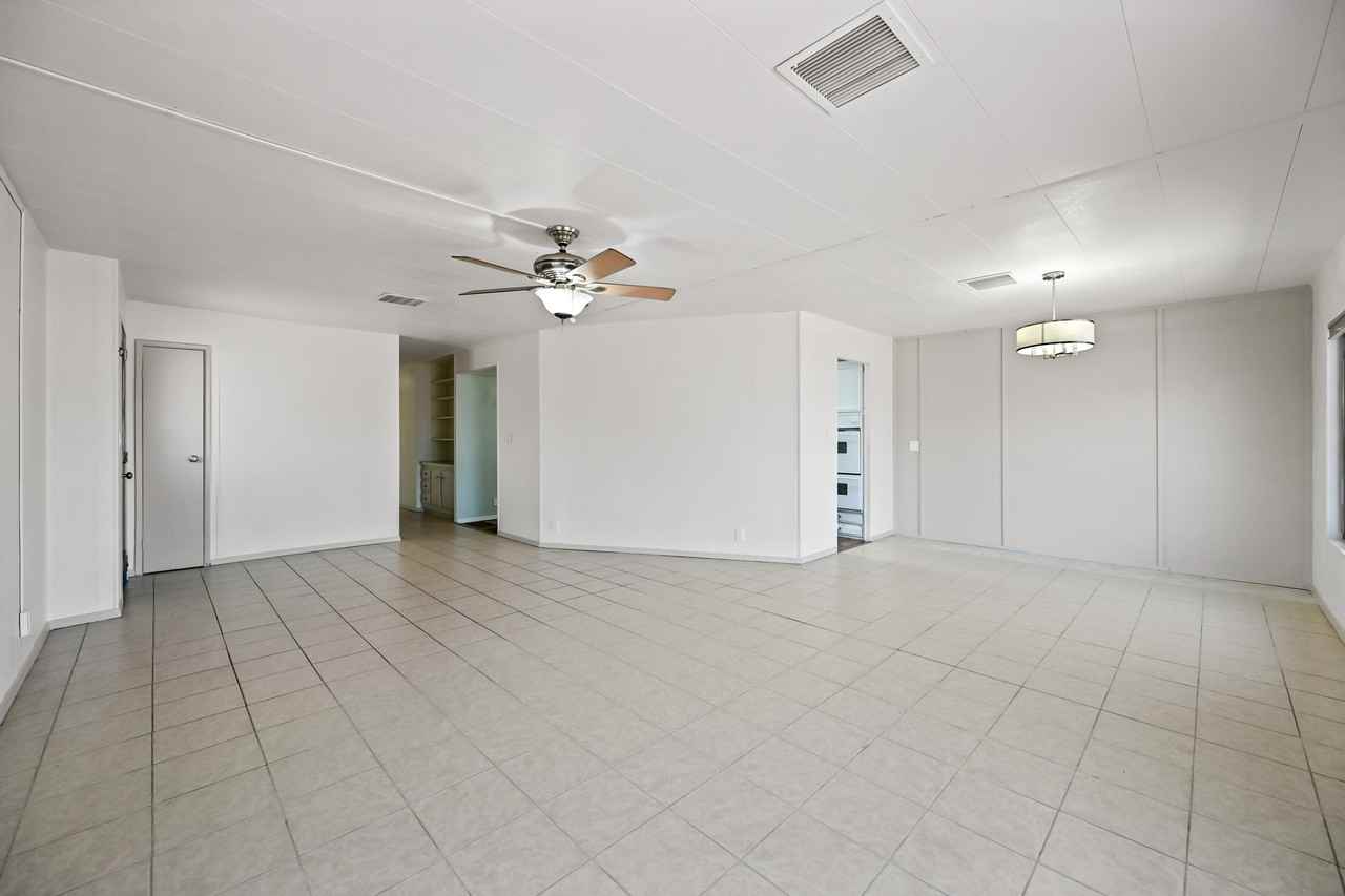 156 North Hawes Road #46 - Photo 2 of 24