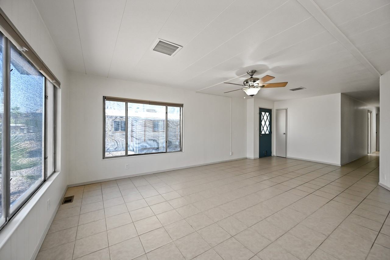 156 North Hawes Road #46 - Photo 3 of 24