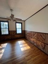 1209 Windsor Ave - Photo 1 of 1