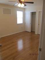 Euclid Ventures  LLC - Photo 1 of 1