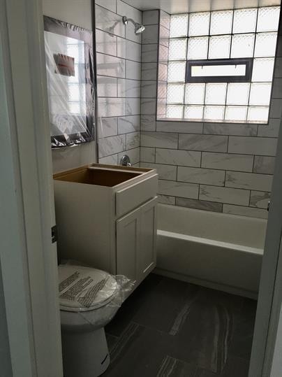 315 Bluff Avenue - Photo 3 of 5