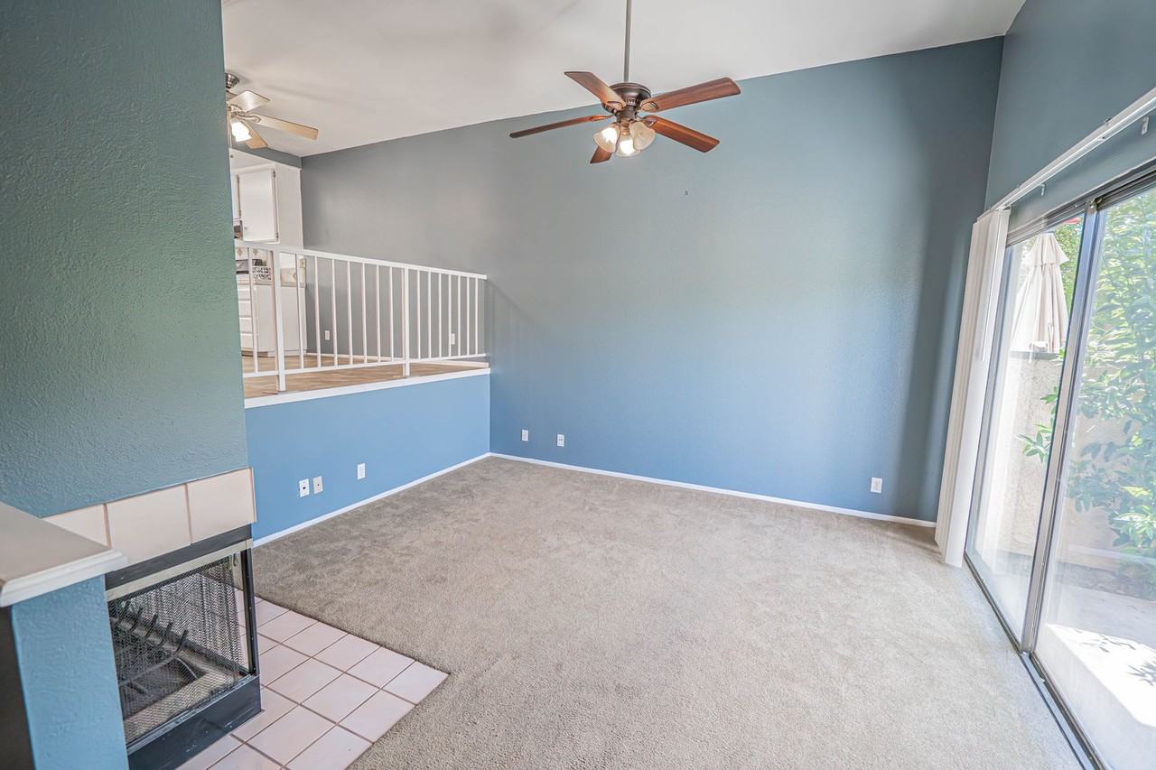 27667 Ironstone Dr #1 - Photo 3 of 25