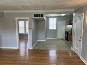 8956-58 South Elizabeth Street/1238-40 W 90th St - Photo 1 of 1