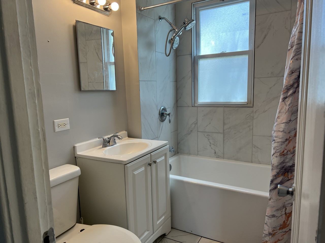 8956-58 South Elizabeth Street/1238-40 W 90th St - Photo 7 of 22