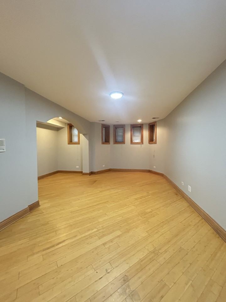 4516-18 South Vincennes Avenue - Photo 3 of 33