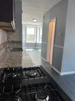 featured image of 8624 South Houston Avenue