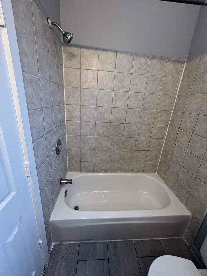 8624 South Houston Avenue - Photo 5 of 47