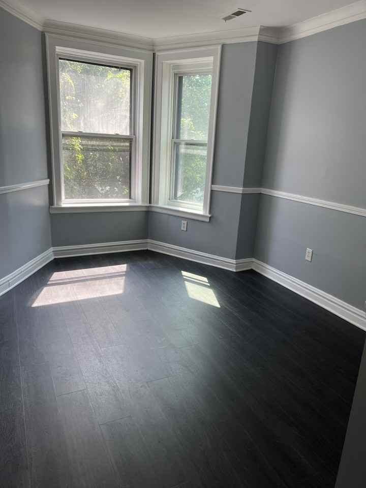 8624 South Houston Avenue - Photo 6 of 47