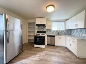 5 Sterling St Fl 2 - Photo 1 of 1