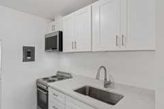 Fircrest Flats - Photo 1 of 1