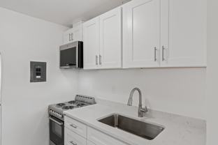 Fircrest Flats - Photo 1 of 1