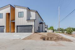 8449 West 37th Court North - Photo 1 of 1