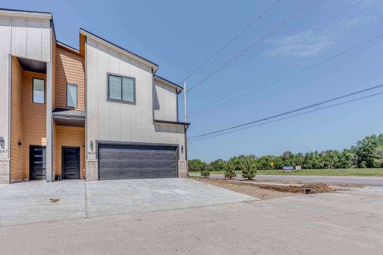 8449 West 37th Court North - Photo 2 of 30