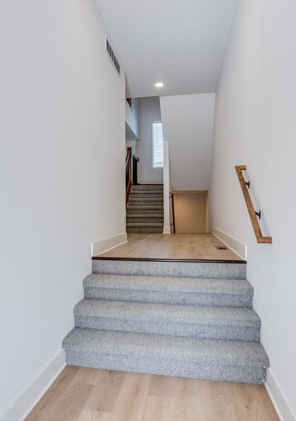 8449 West 37th Court North - Photo 6 of 30