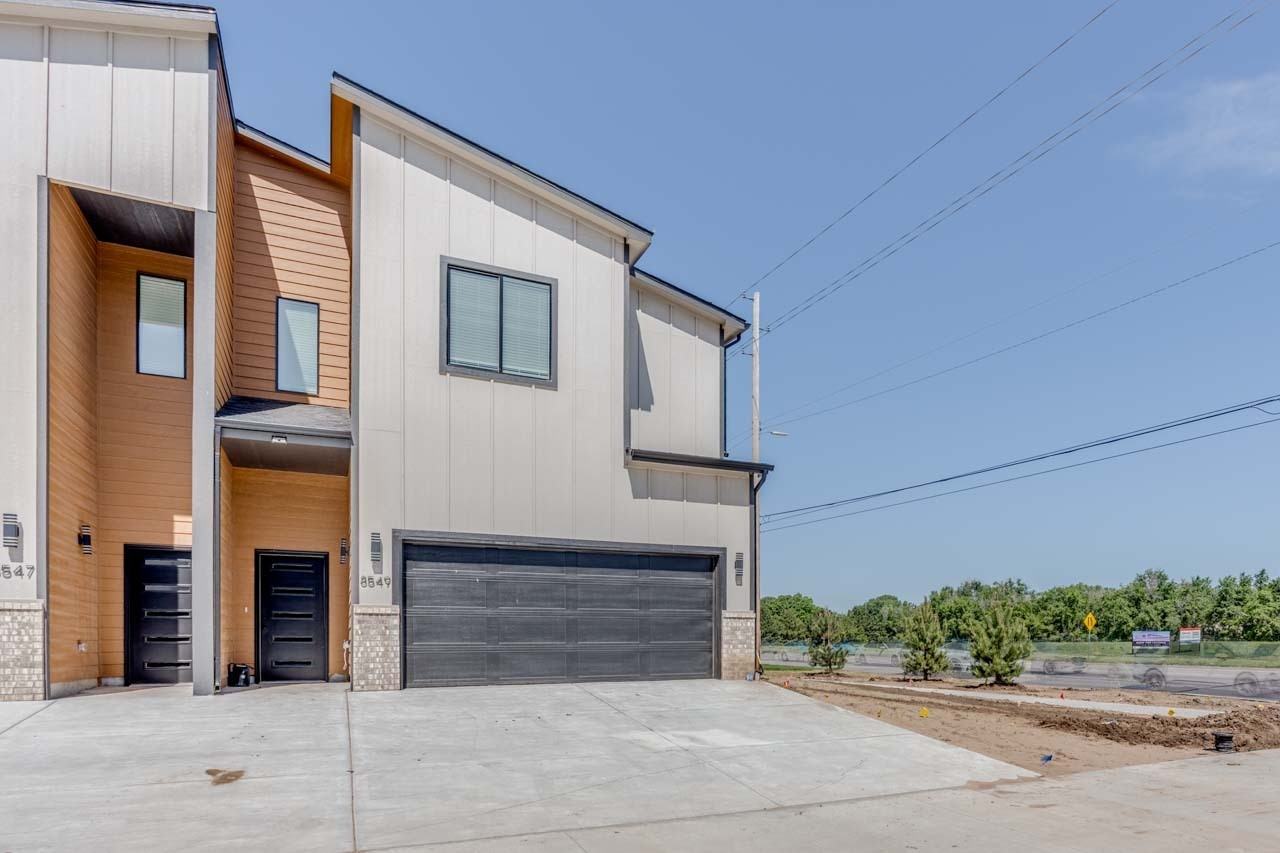 8449 West 37th Court North - Photo 7 of 30