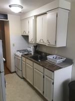 featured image of 3346 S Whitnall Ave