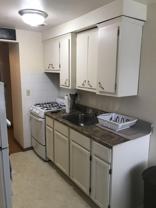 3346 S Whitnall Ave - Photo 1 of 1