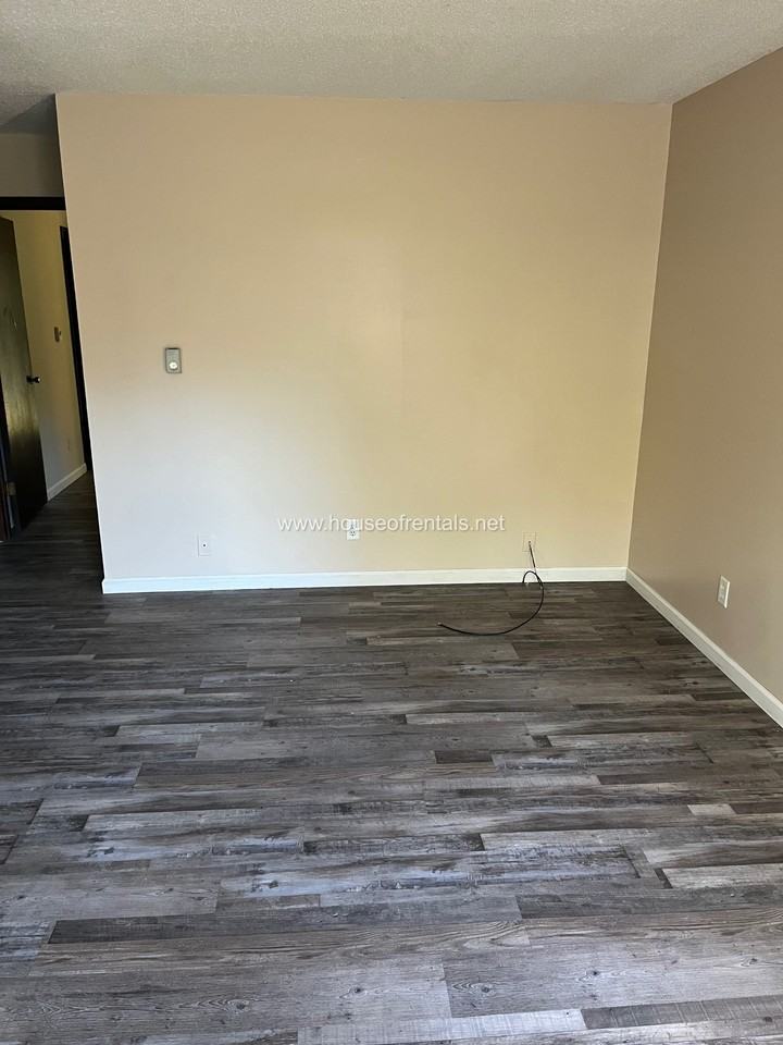 14 Razer Drive - Photo 2 of 7