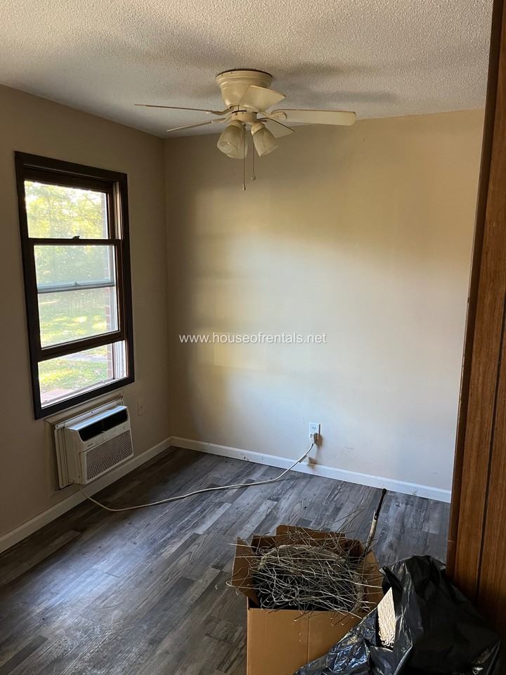 14 Razer Drive - Photo 3 of 7