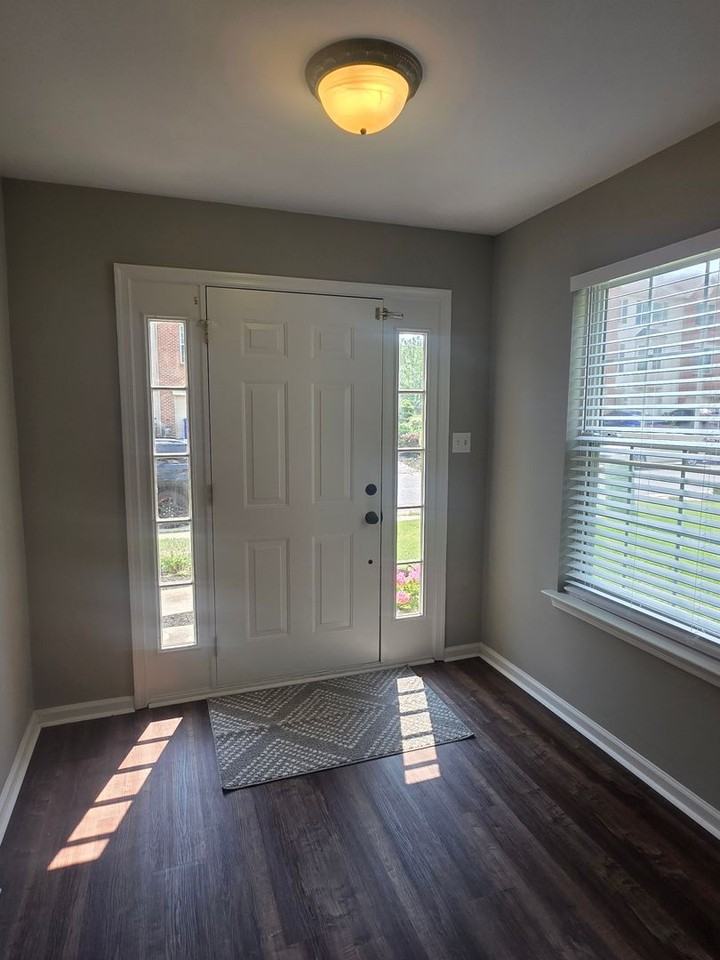 31 Carrick Lane - Photo 3 of 40