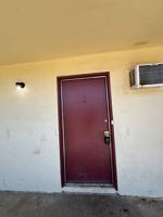 featured image of 340 S Blackstone St