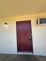 4078 - Photo 1 of 1