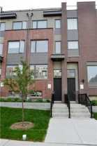176 Frederick Tisdale Drive - Photo 1 of 1