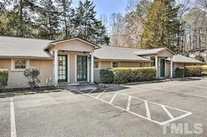 7 Shepherd Lane - Photo 2 of 6